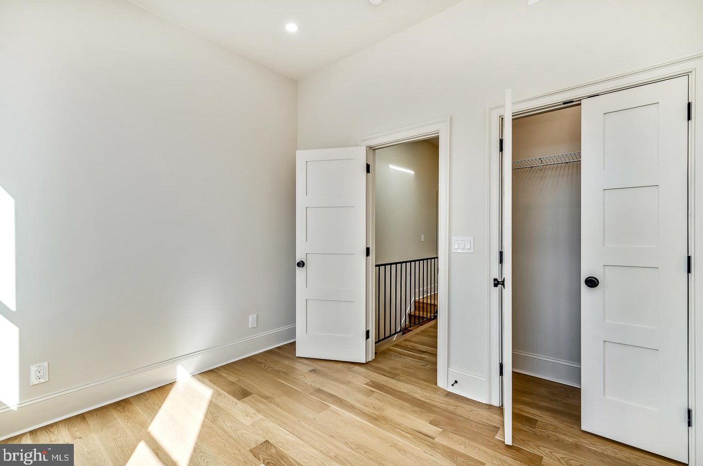 1456 Wilt St, Philadelphia PA  19125-2711 exterior