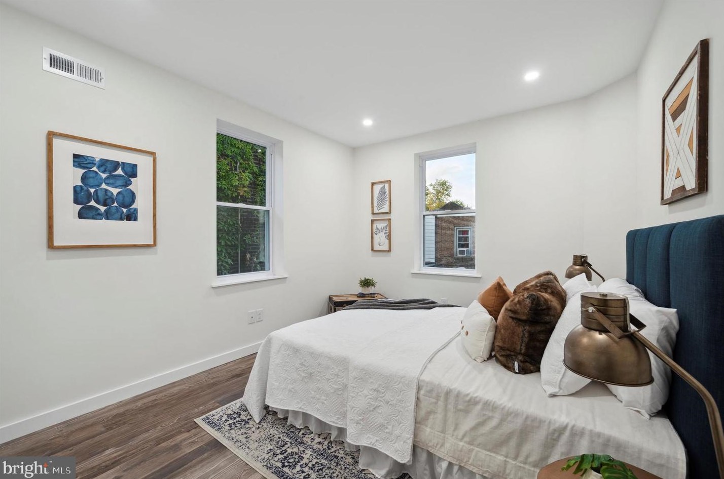 5537 Osage Ave, Philadelphia PA  19143-1315 exterior