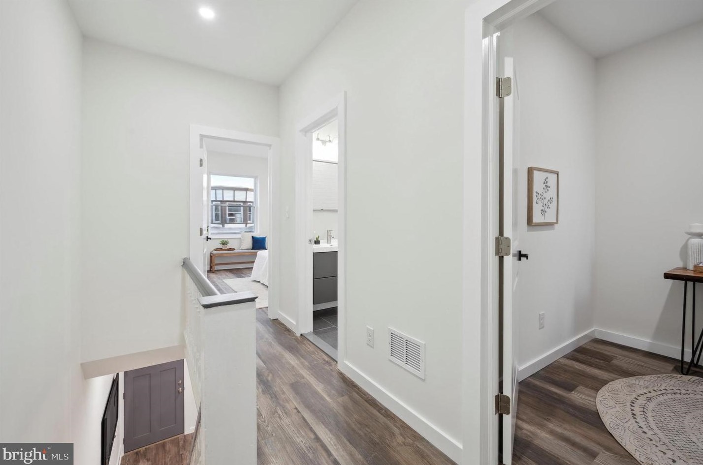 5537 Osage Ave, Philadelphia PA  19143-1315 exterior