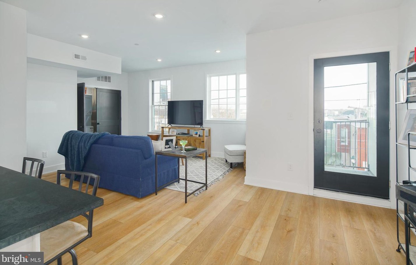 3148-50 Richmond St #10, Philadelphia, PA 19134