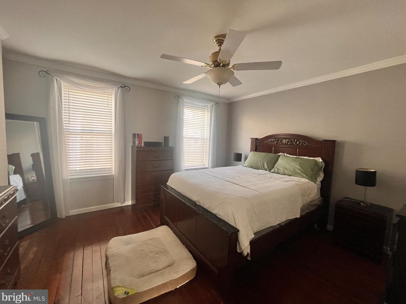 4810 Ogle St, Philadelphia PA  19127-1905 exterior