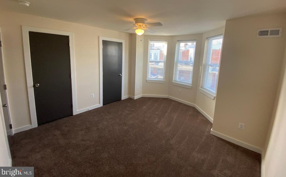 1433 N Wanamaker St, Philadelphia, PA 19131