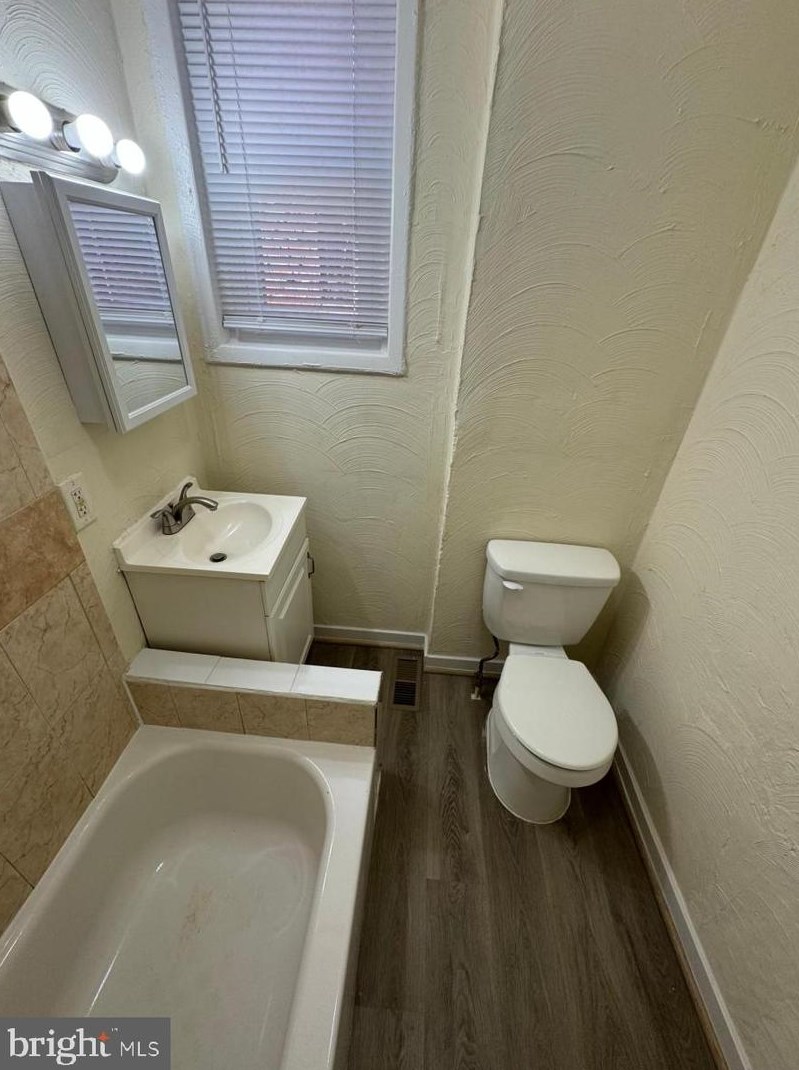 1732 S 54th St, Philadelphia, PA 19143