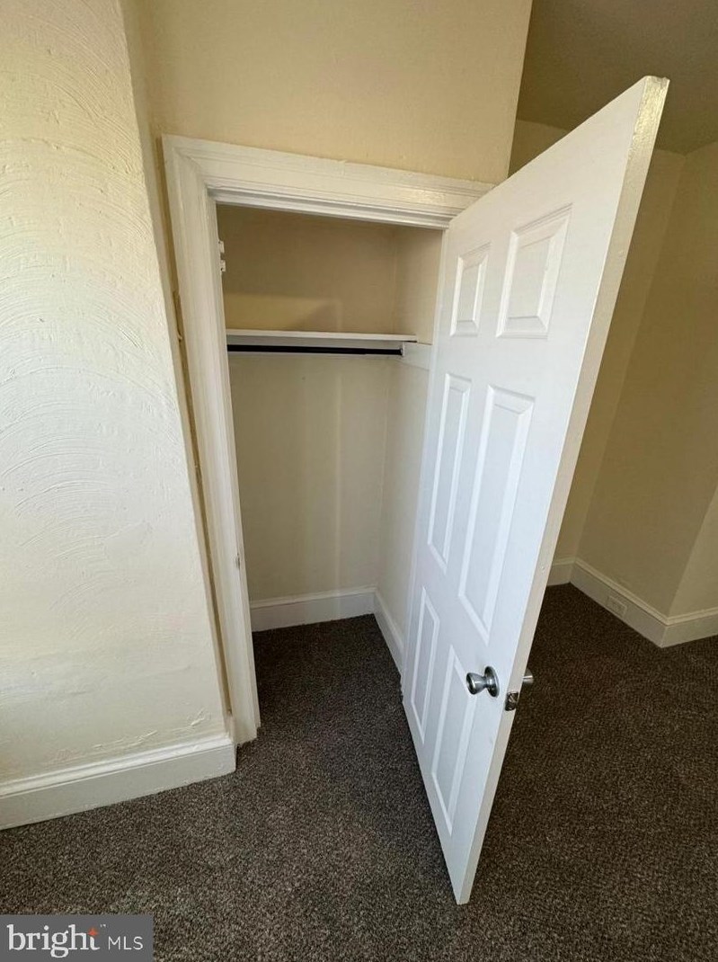 1732 54th St, Philadelphia PA  19143-5414 exterior