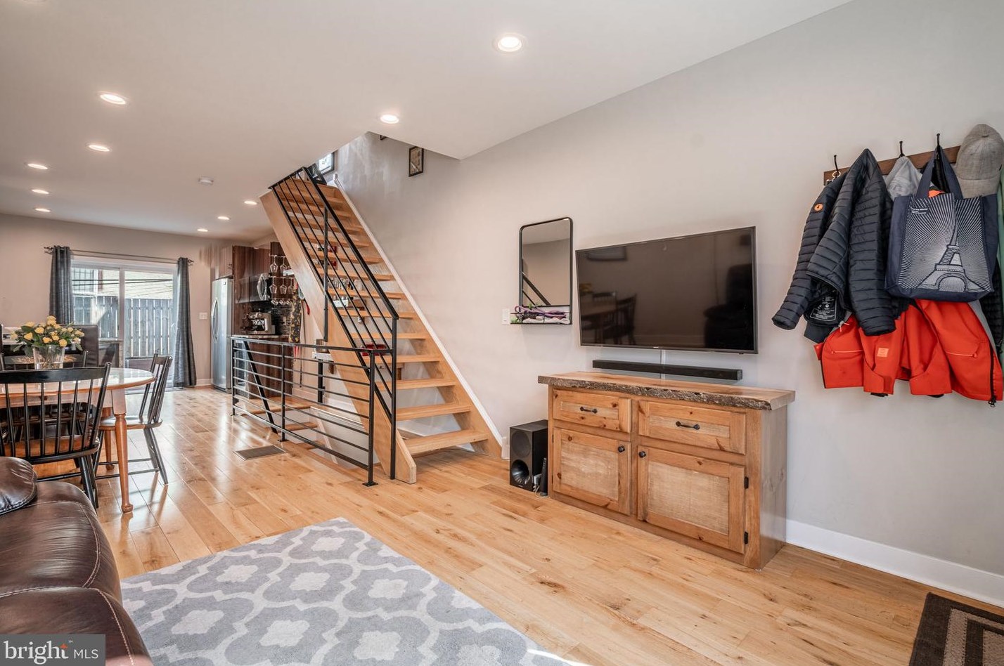 2323 Gerritt St, Philadelphia, PA 19146