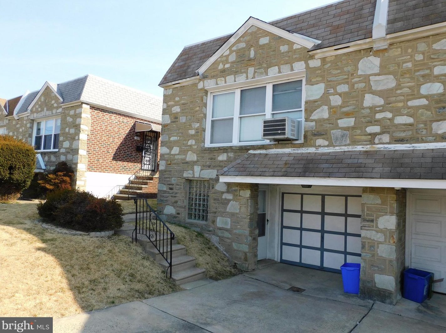 7803 Brier St, Philadelphia, PA 19152-3704