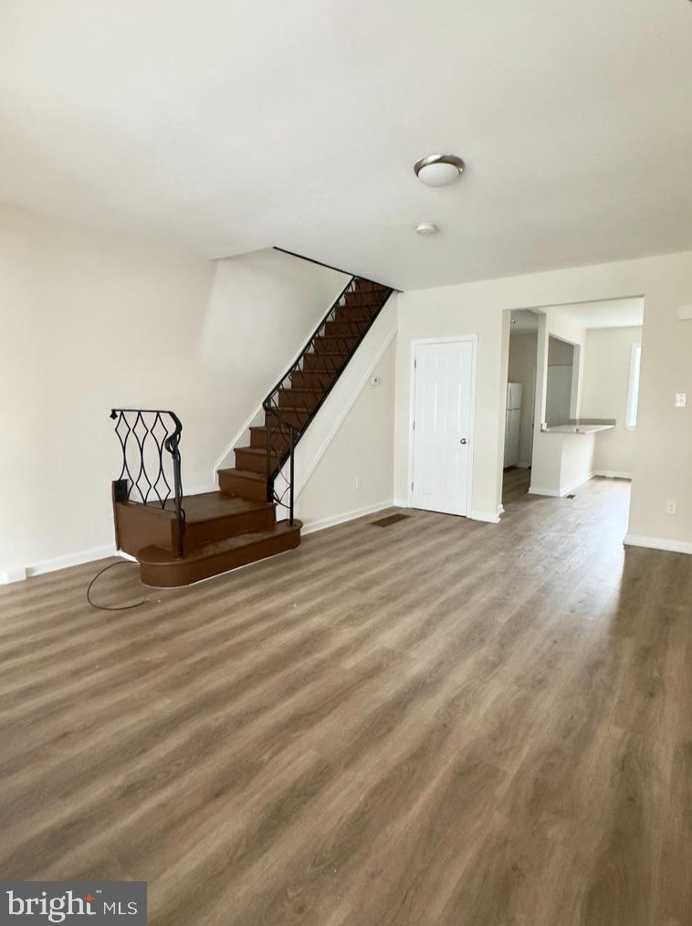6202 Hazel Ave, Philadelphia, PA 19143