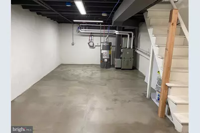 2829 Cantrell Street, Philadelphia, PA 19145 - Photo 18