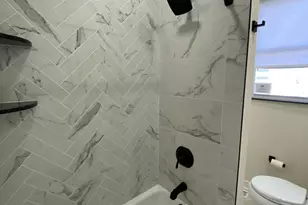 2829 Cantrell St, Philadelphia, PA 19145 - Photo 16