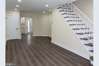 2829 Cantrell Street, Philadelphia, PA 19145 - Photo 4