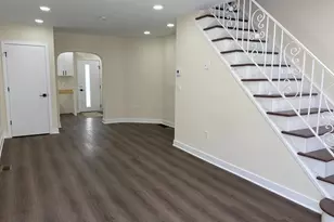 2829 Cantrell St, Philadelphia, PA 19145 - Photo 4