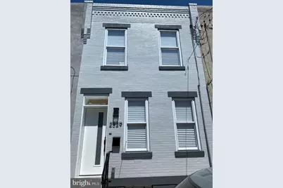 2829 Cantrell Street, Philadelphia, PA 19145 - Photo 2