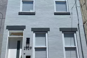 2829 Cantrell St, Philadelphia, PA 19145 - Photo 2