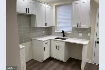 2829 Cantrell Street, Philadelphia, PA 19145 - Photo 8