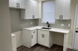 2829 Cantrell St, Philadelphia, PA 19145 - Photo 8