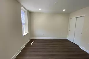 2829 Cantrell St, Philadelphia, PA 19145 - Photo 14