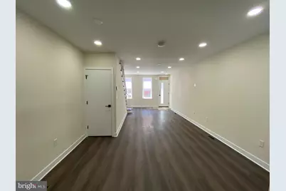 2829 Cantrell Street, Philadelphia, PA 19145 - Photo 6