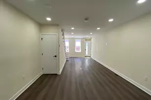 2829 Cantrell St, Philadelphia, PA 19145 - Photo 6