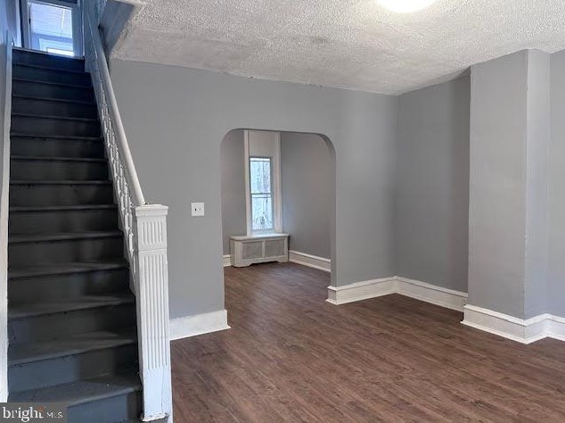217 58th St, Philadelphia, PA 19139-3810