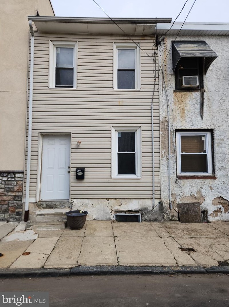 5347 Priscilla St, Philadelphia, PA 19144-3934