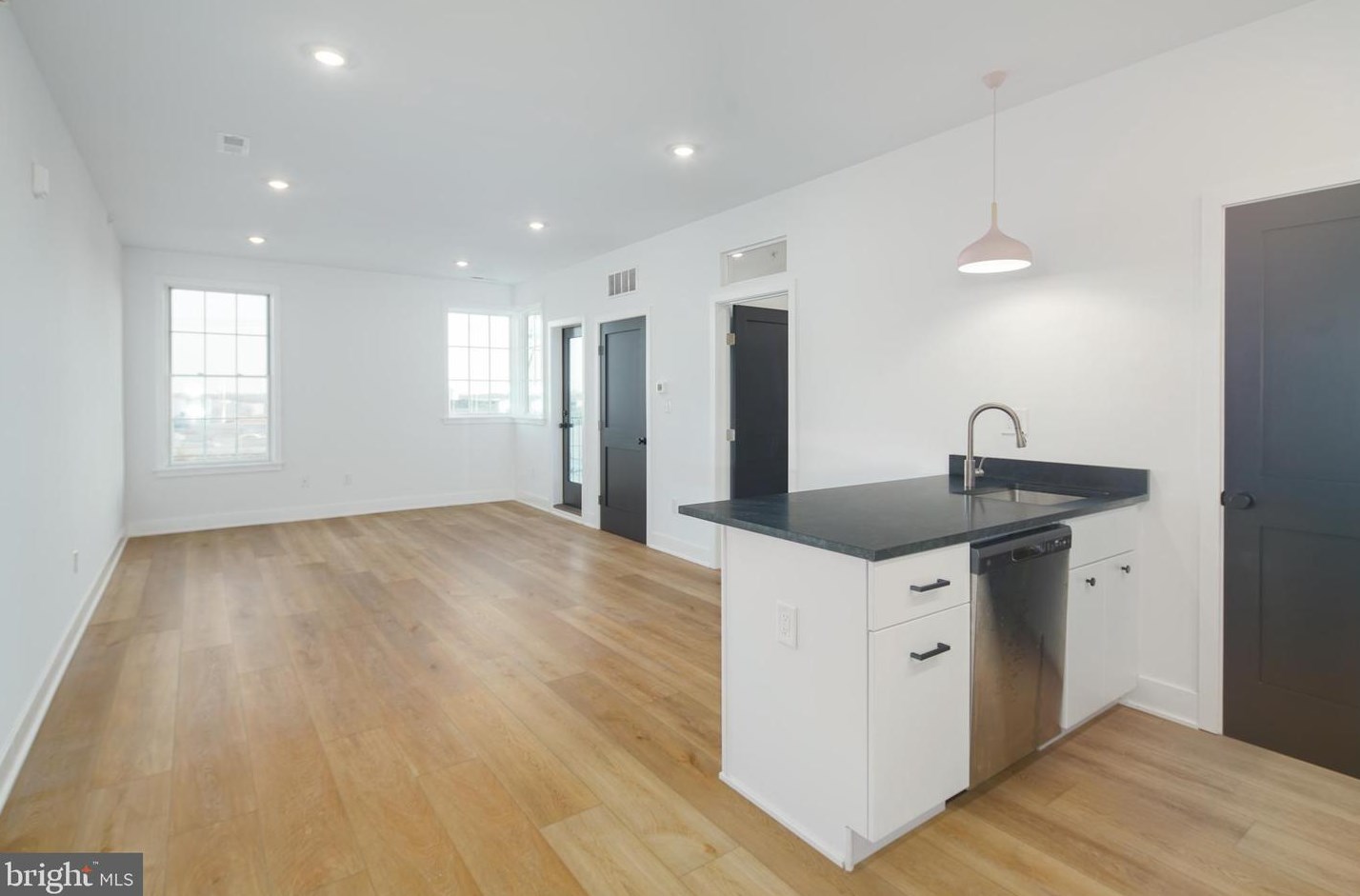 3148-50 Richmond St #14, Philadelphia, PA 19134