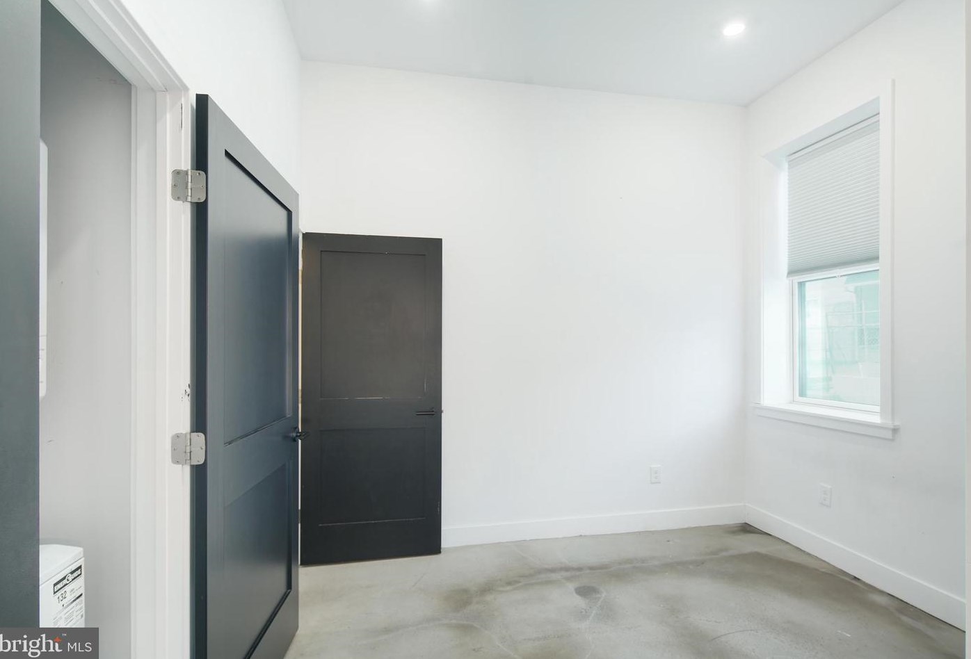 3148-50 Richmond St #1, Philadelphia, PA 19134