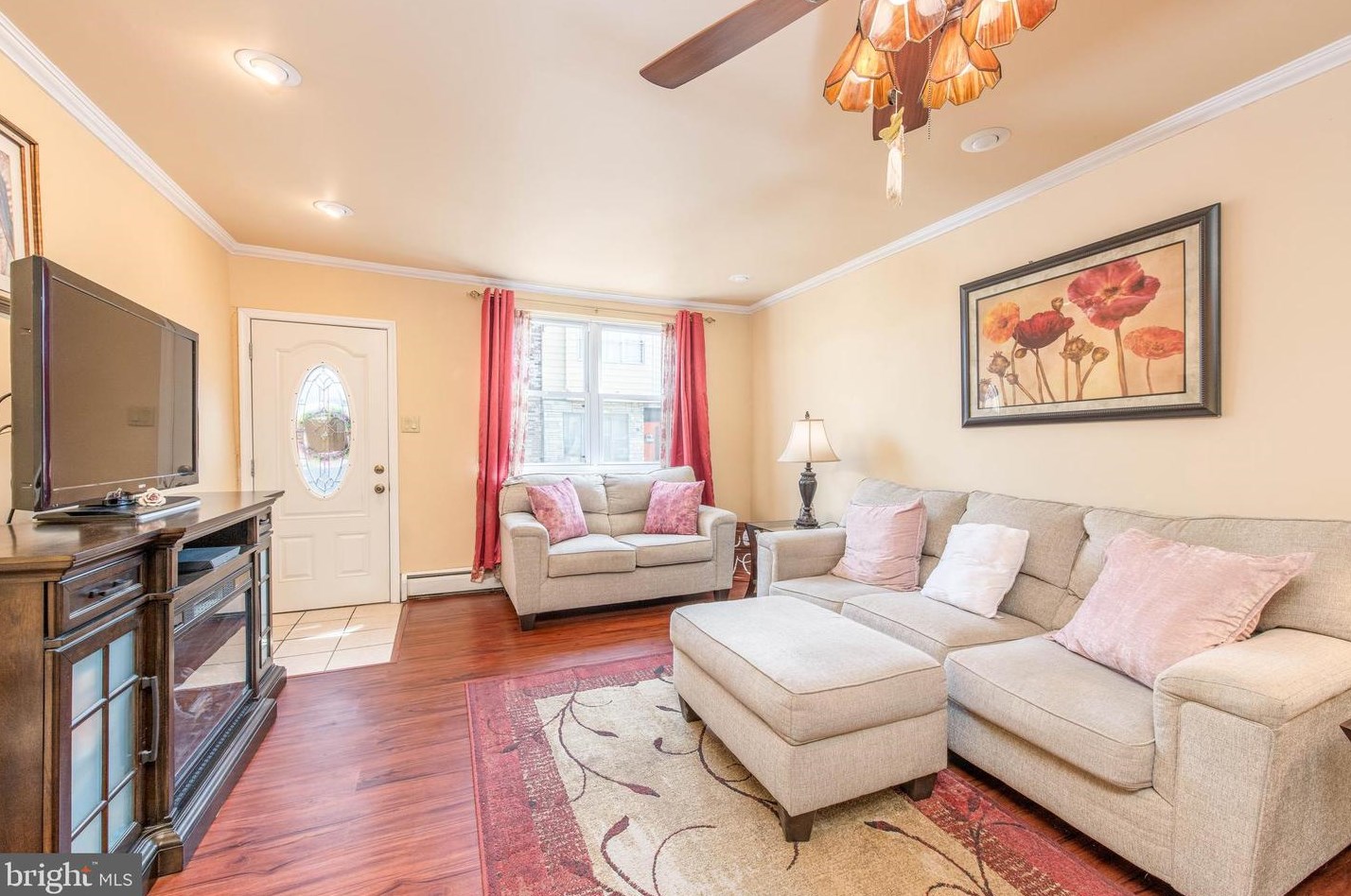 2602 Percy St, Philadelphia, PA 19148-4506