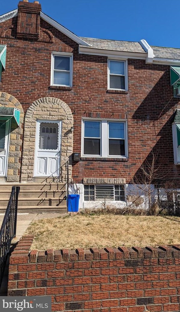 4553 Vista St, Philadelphia, PA 19136