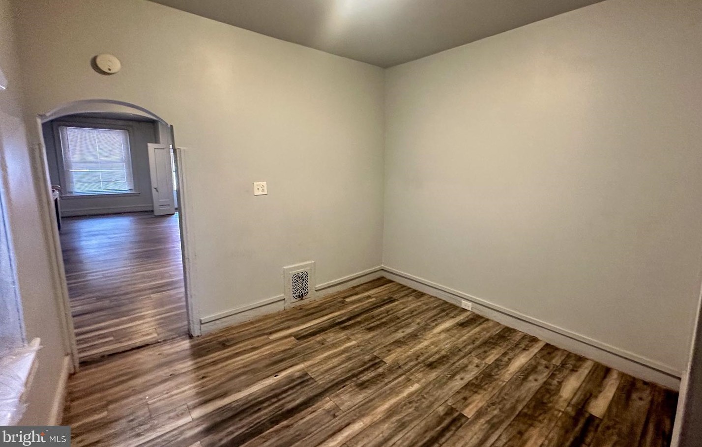 3222 Fontain St, Philadelphia, PA 19121