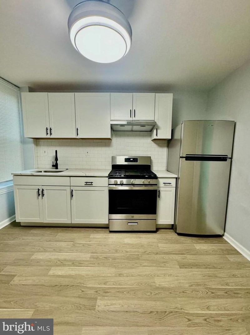 4024 Cambridge St #1, Philadelphia, PA 19104