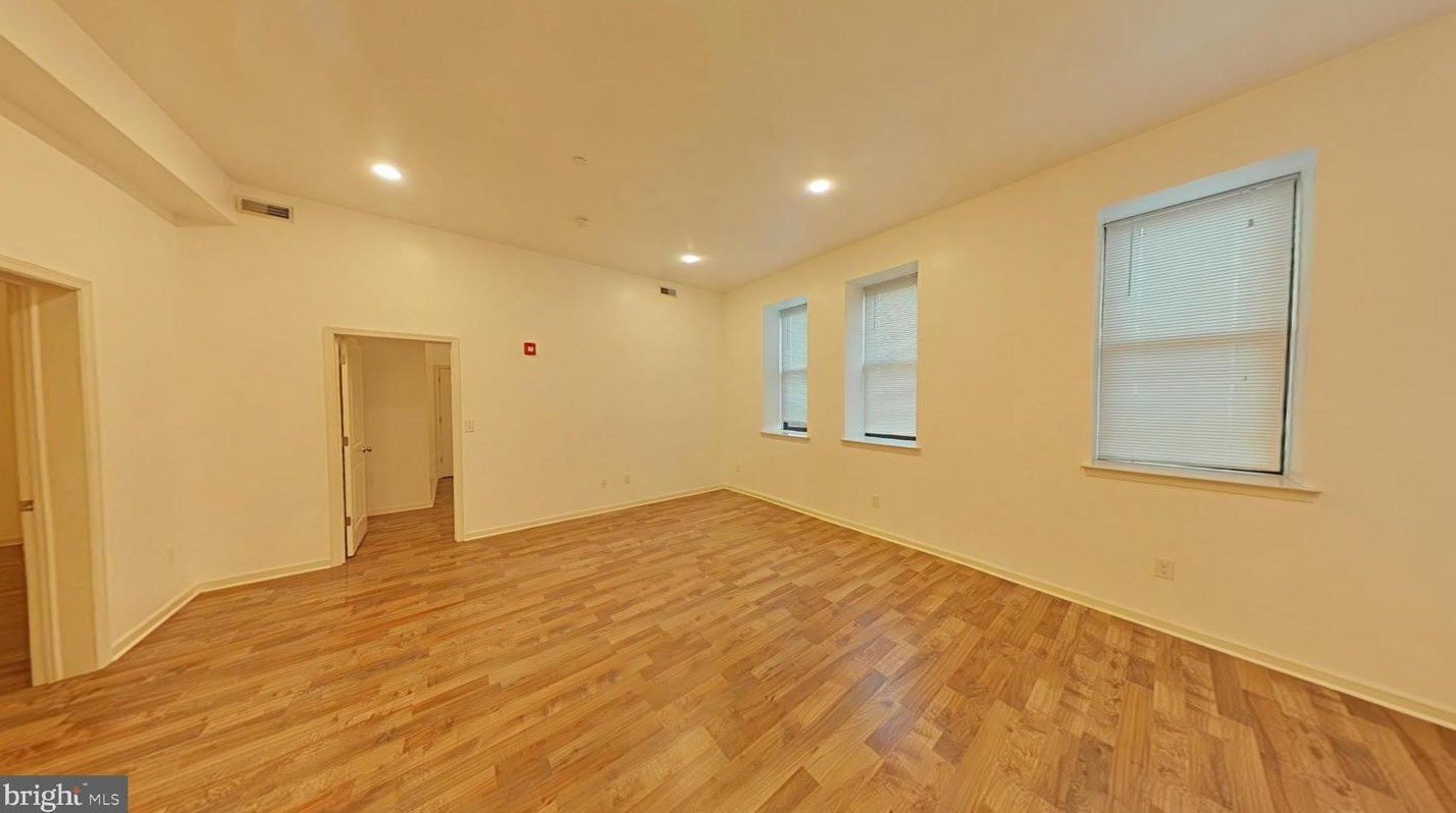 333 Earp St #205, Philadelphia, PA 19147
