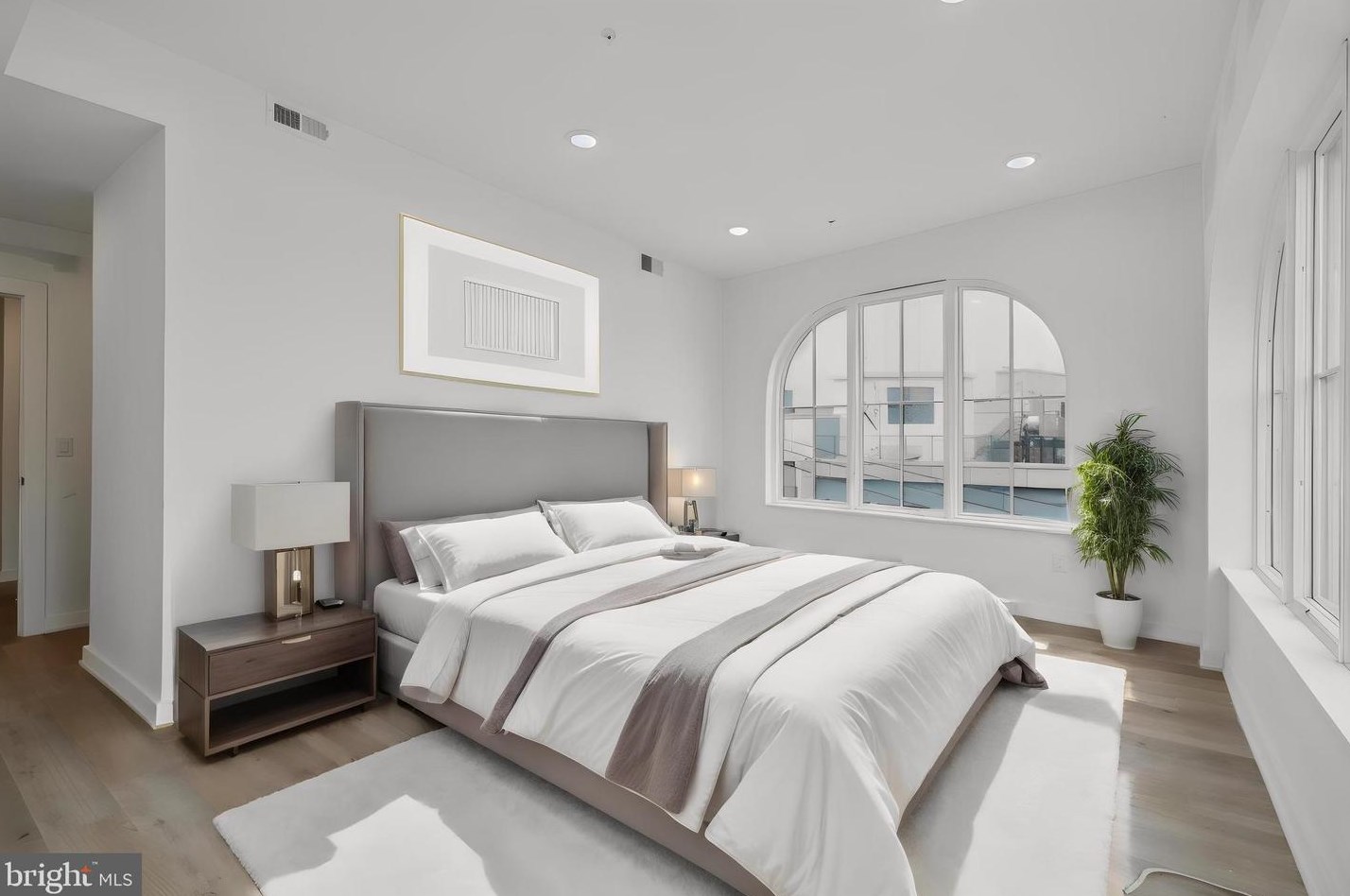 1828 Frankford Ave #402, Philadelphia, PA 19125
