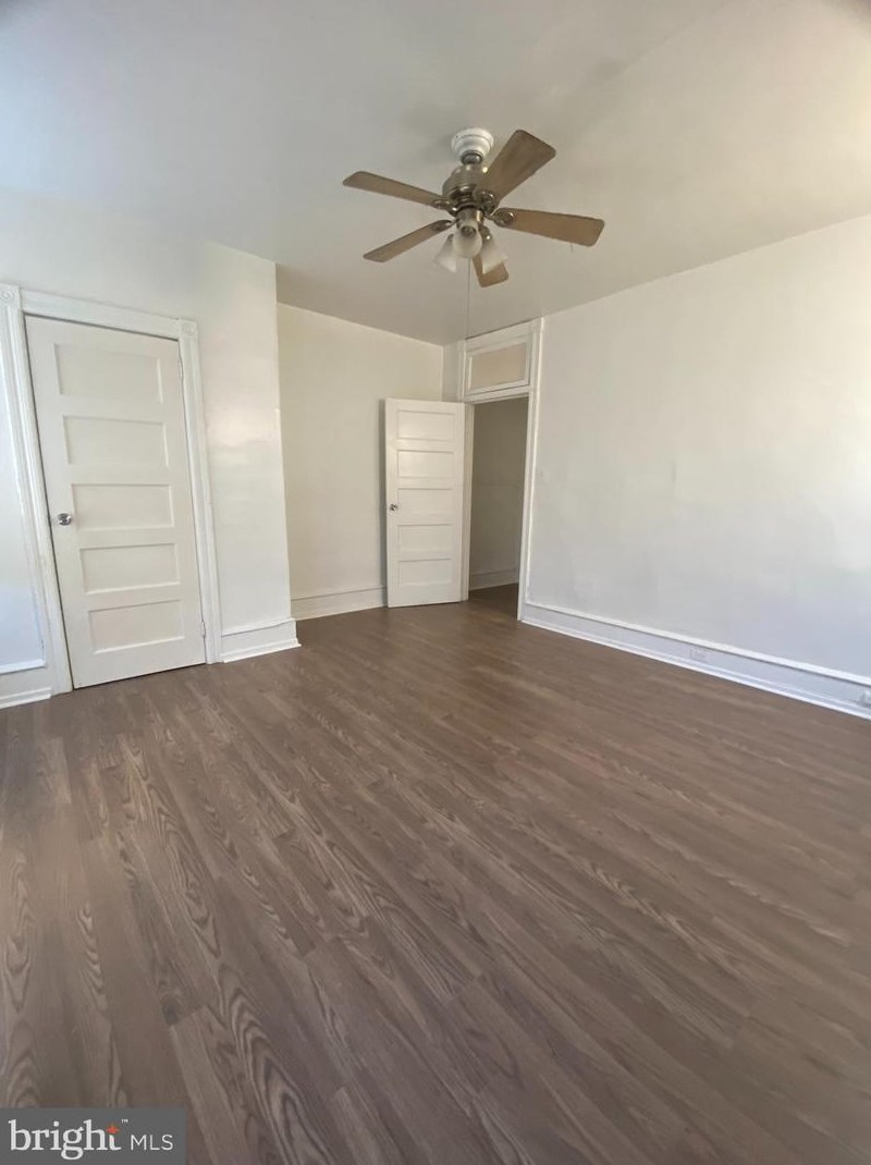 5033 Walnut St, Philadelphia PA 19139-4250 exterior