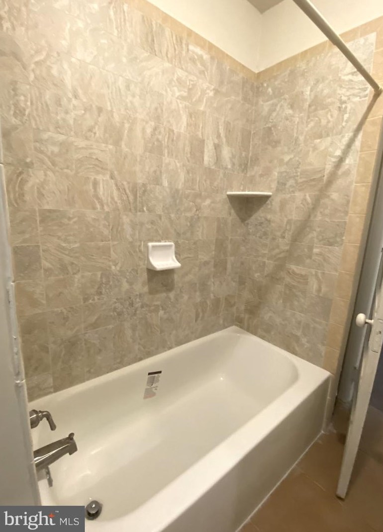 5033 Walnut St, Philadelphia PA 19139-4250 exterior