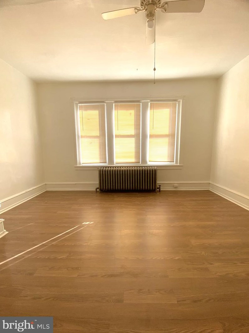 5033 Walnut St, Philadelphia PA 19139-4250 exterior