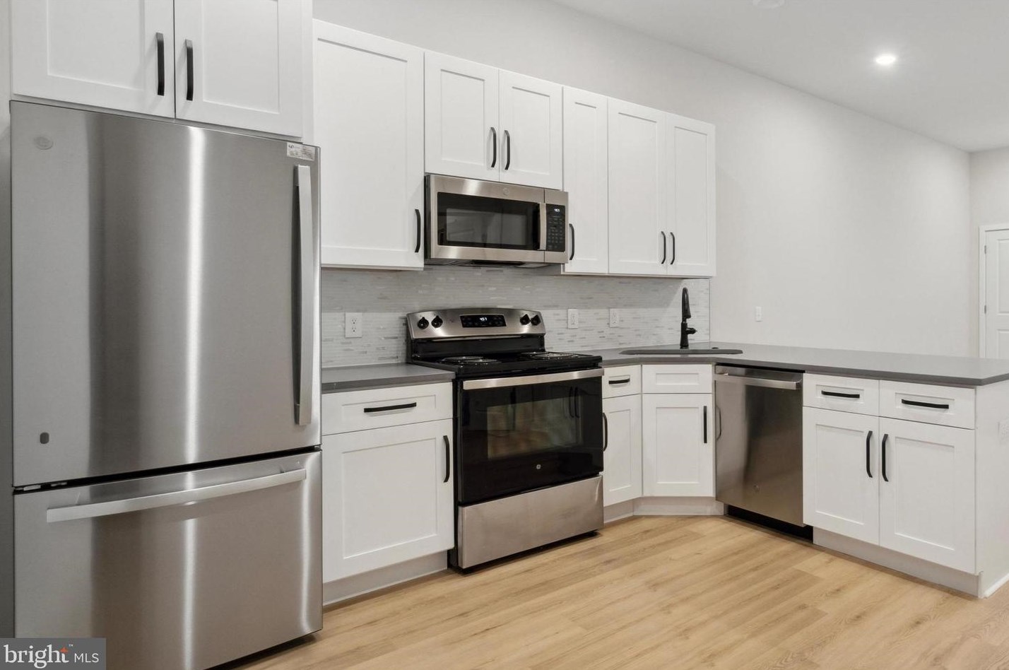 2157 E Lehigh Ave #317, Philadelphia, PA 19125