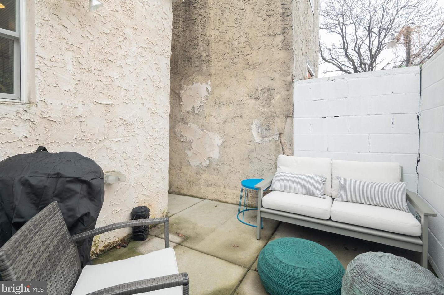 409 Hoffman St, Philadelphia PA  19148-2520 exterior