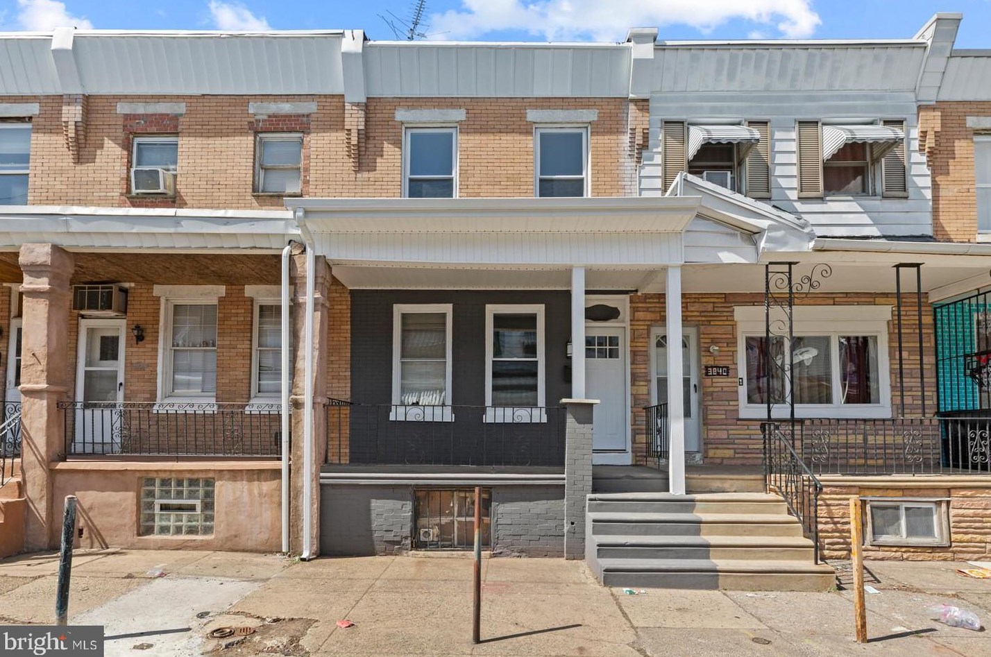 3838 N Fairhill St, Philadelphia, PA 19140