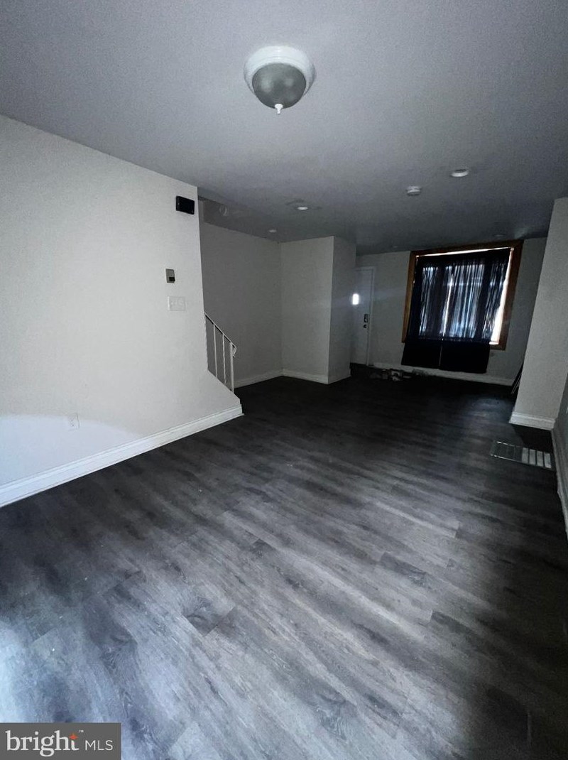 3013 N Lambert St, Philadelphia, PA 19132