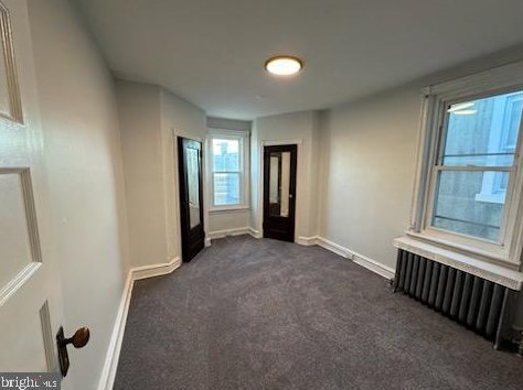 5618 Stewart St, Philadelphia PA  19131-3406 exterior