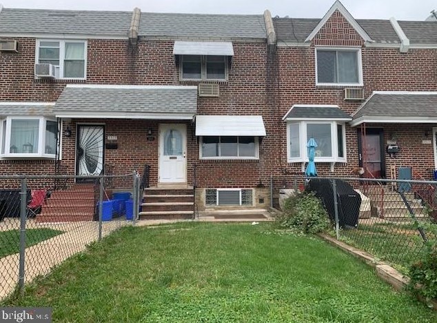 3307 Holme Ave, Philadelphia, PA 19114