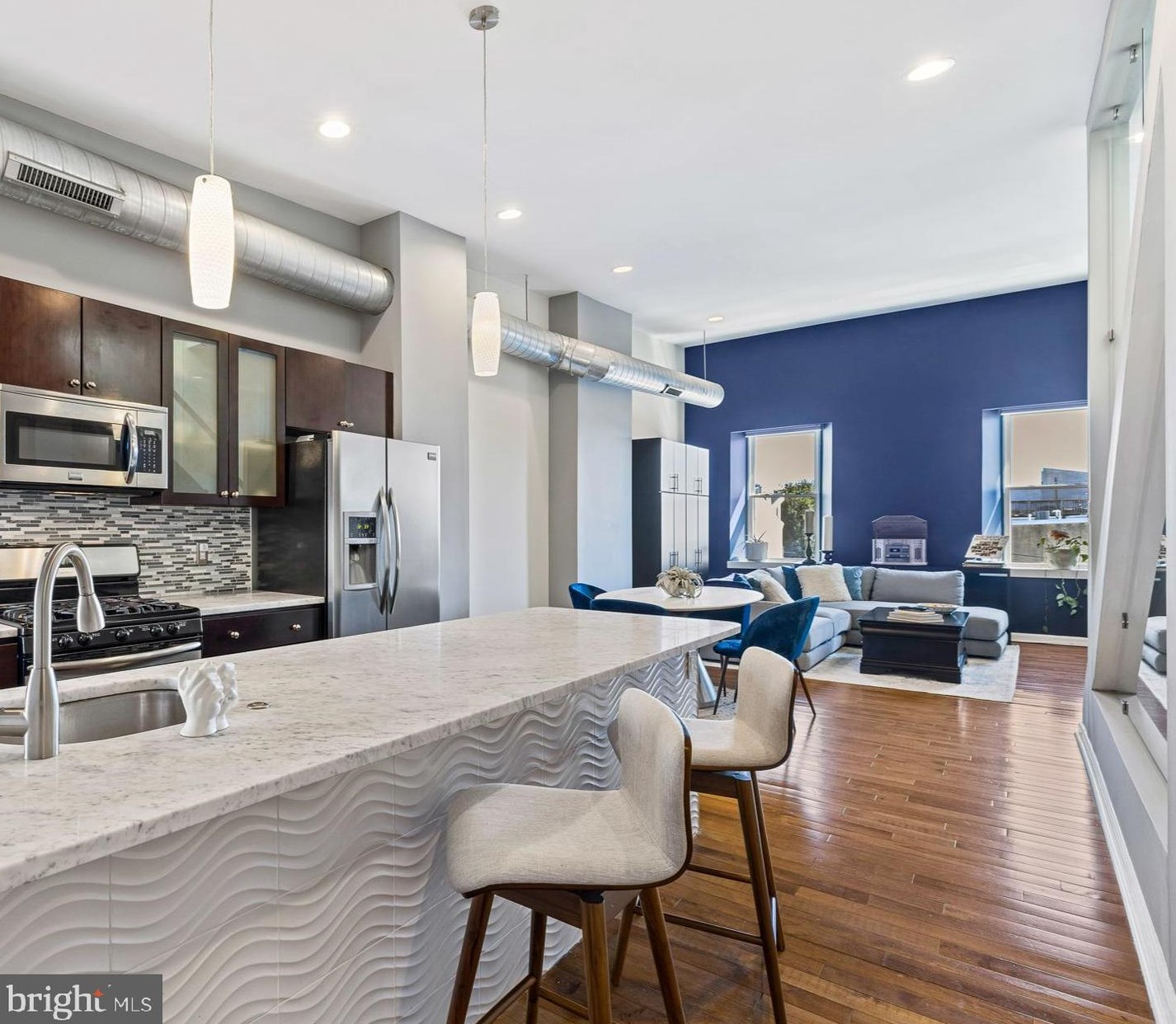 802 Corinthian Ave #2, Philadelphia, PA 19130
