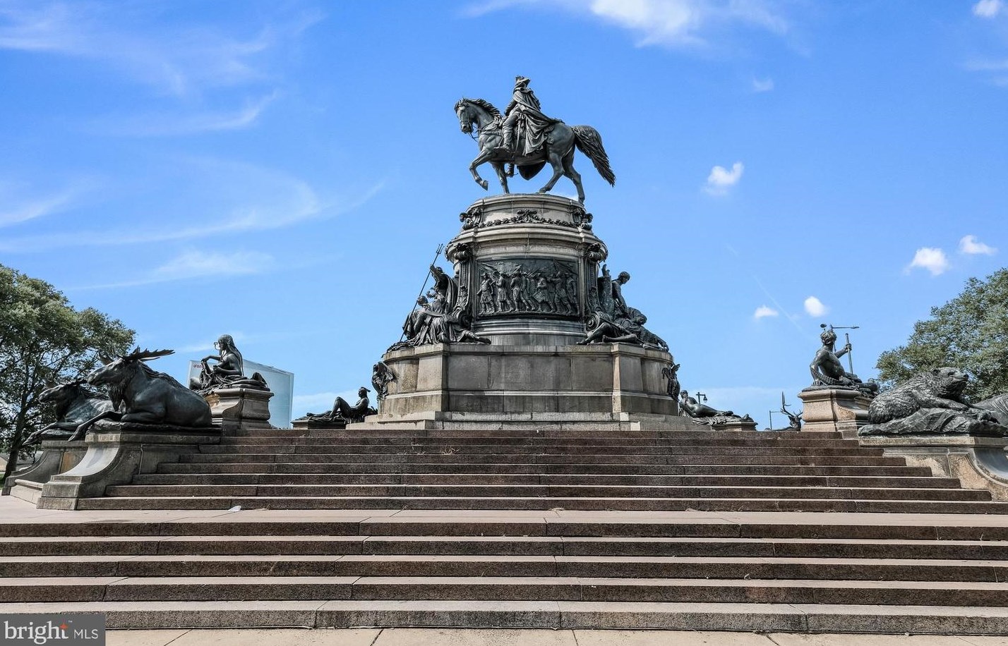 1739 Wallace St, Philadelphia PA  19130-3364 exterior