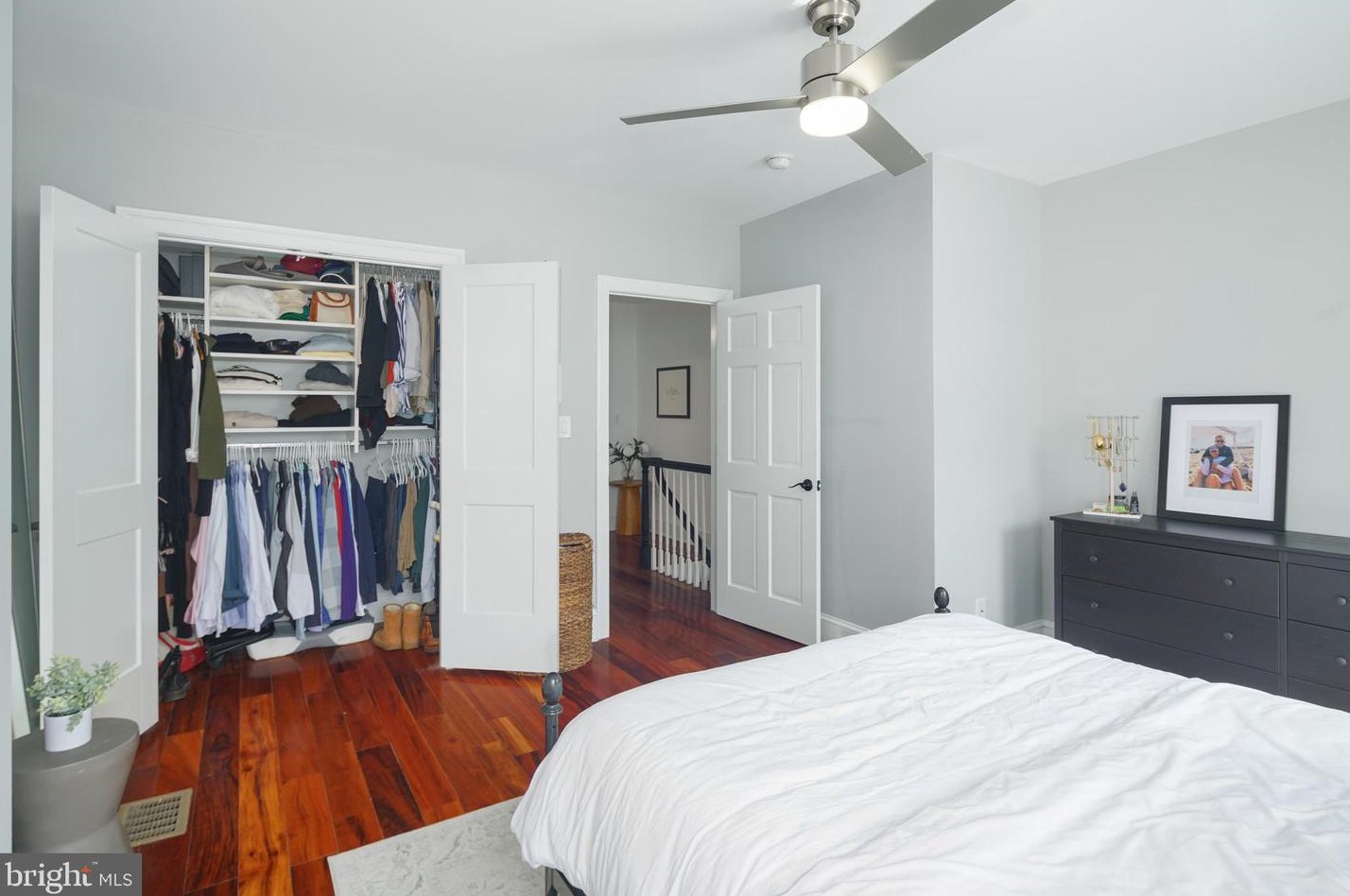 2227 Pemberton St, Philadelphia PA  19146-1140 exterior