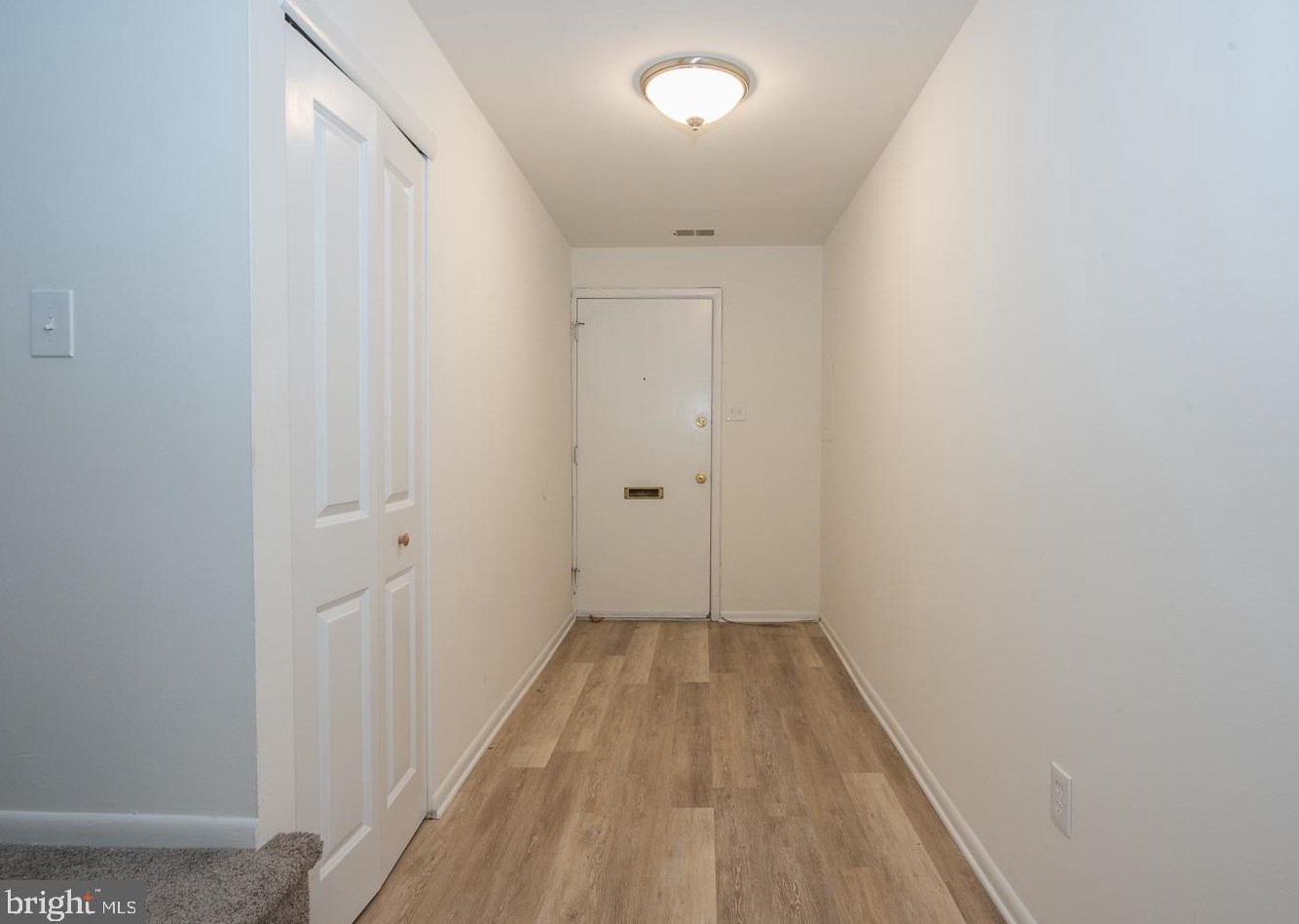 767 Ringgold St, Philadelphia, PA 19130-2509