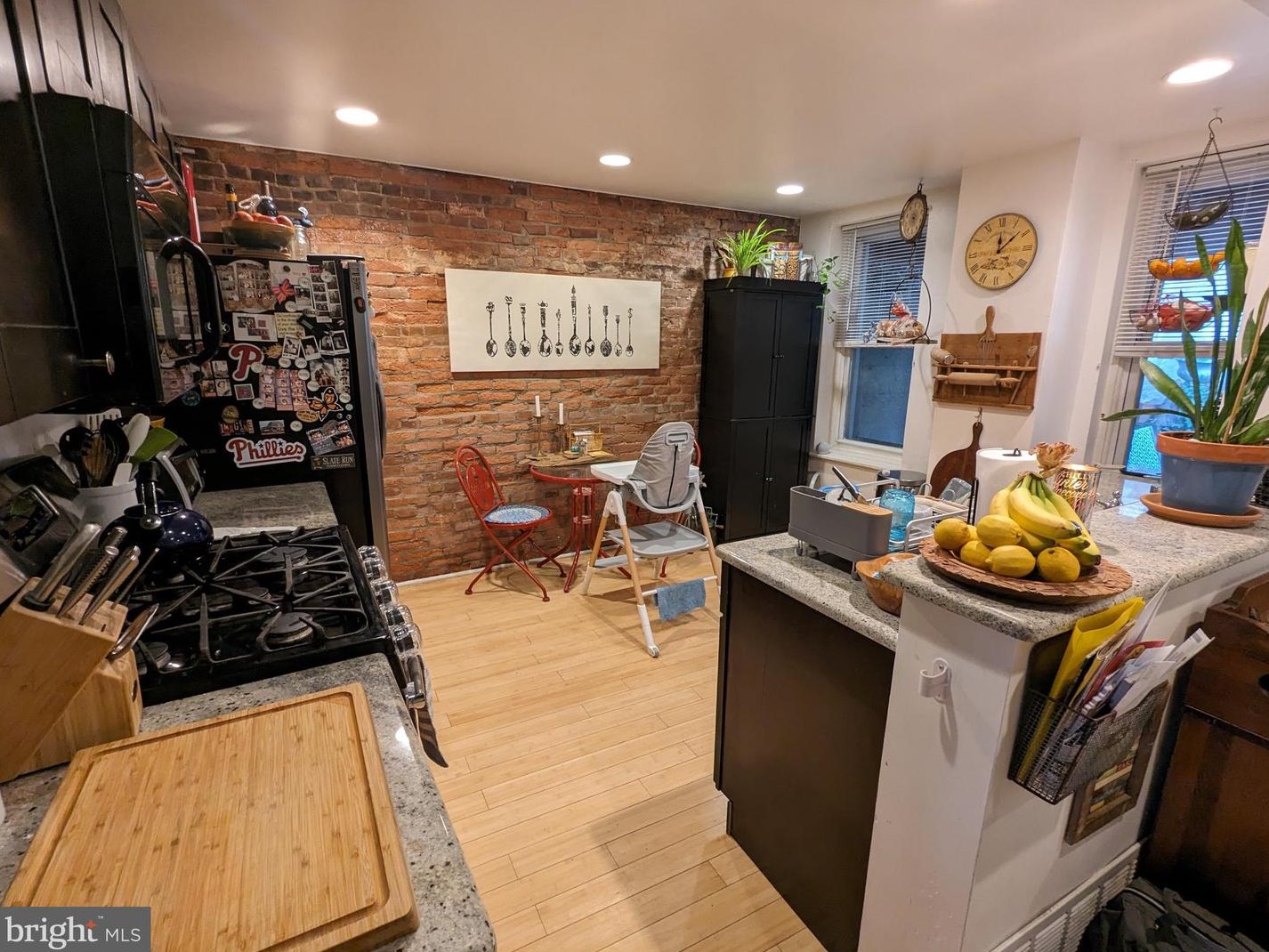 5233 Ridge Ave #2, Philadelphia, PA 19128