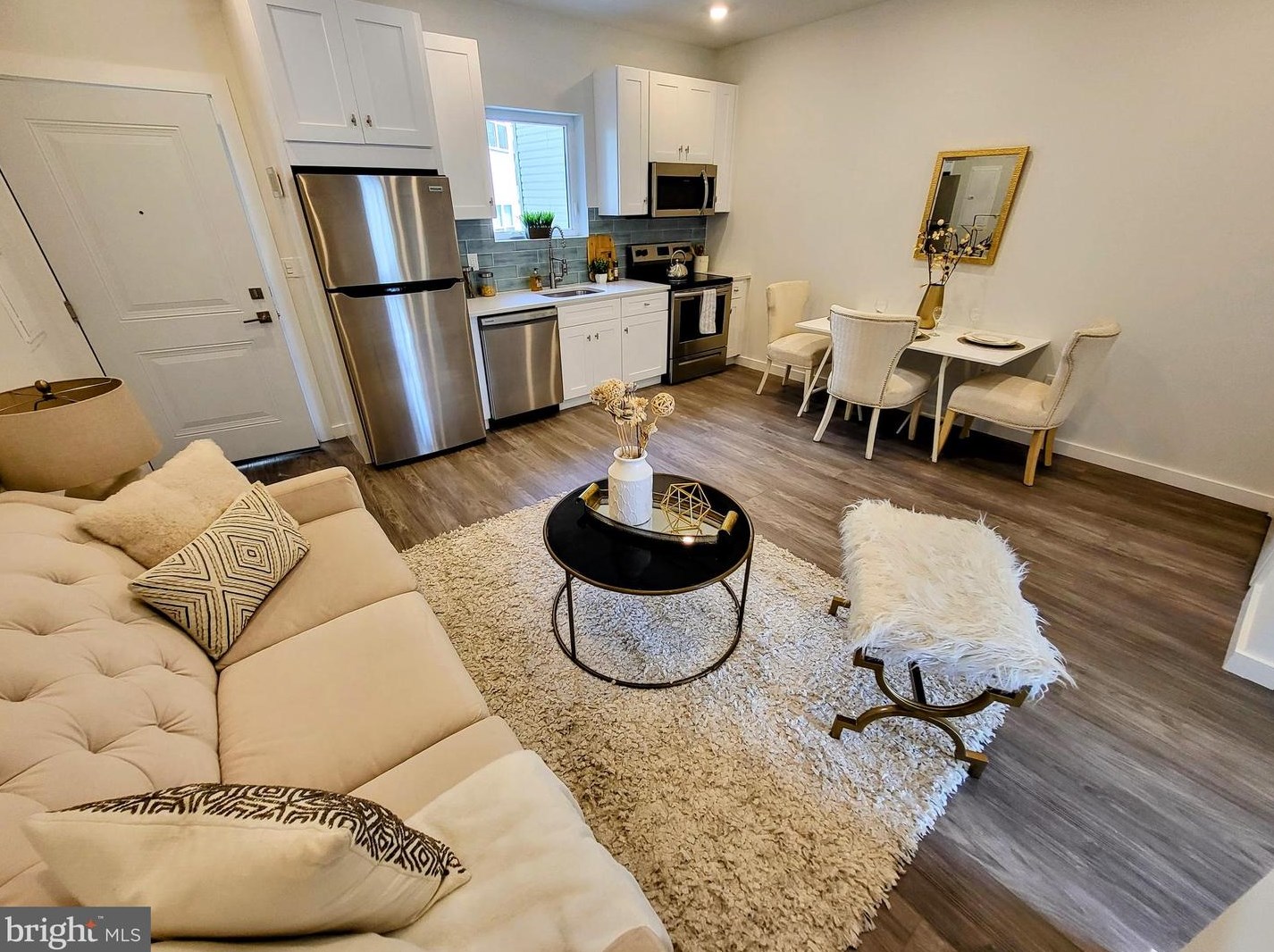 1617 Ridge Ave, Philadelphia, PA 19130-2118