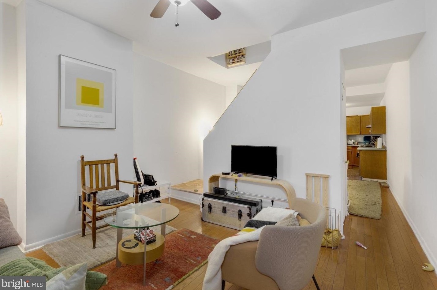 2606 Collins St, Philadelphia, PA 19125
