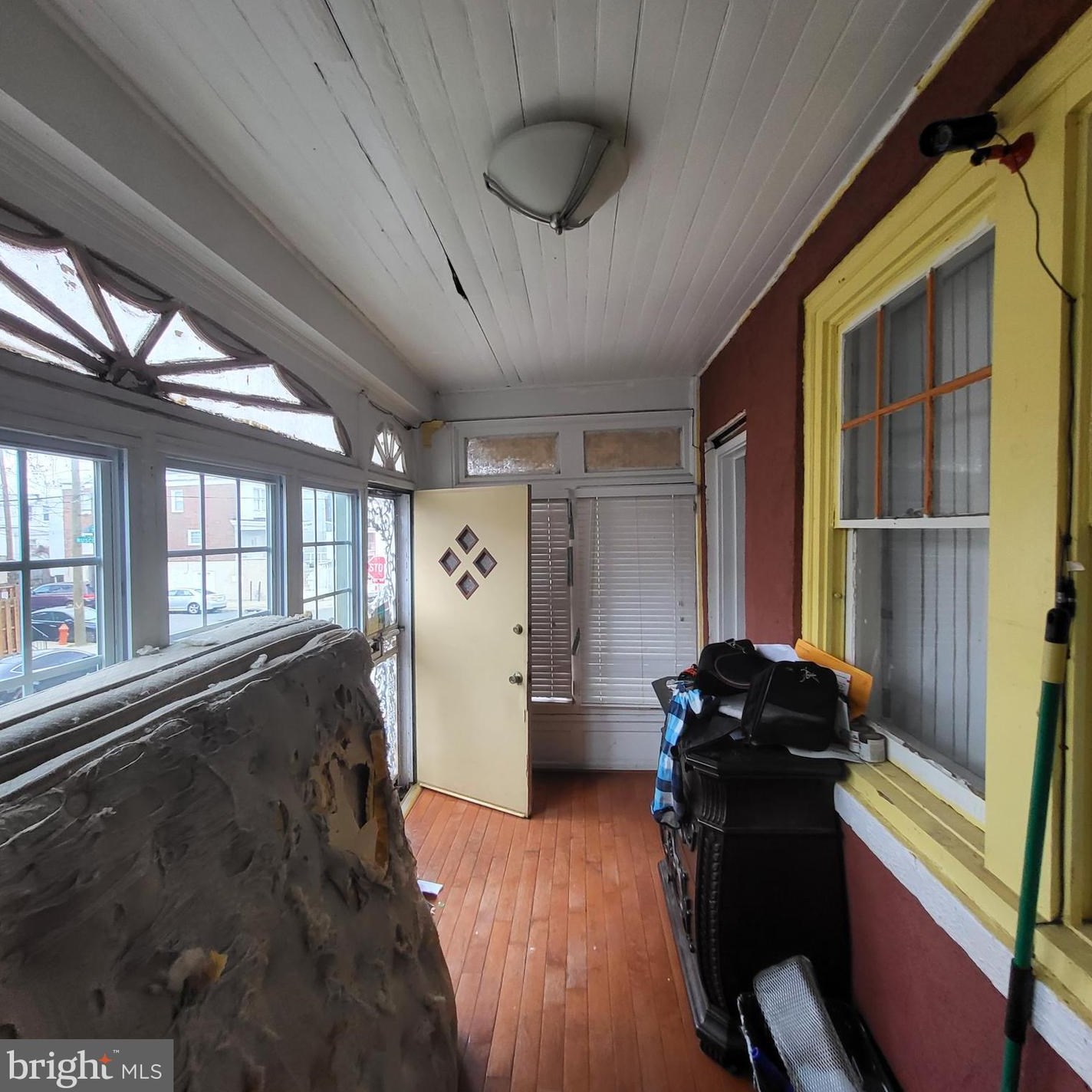 4959 7th St, Philadelphia, PA 19120-3707