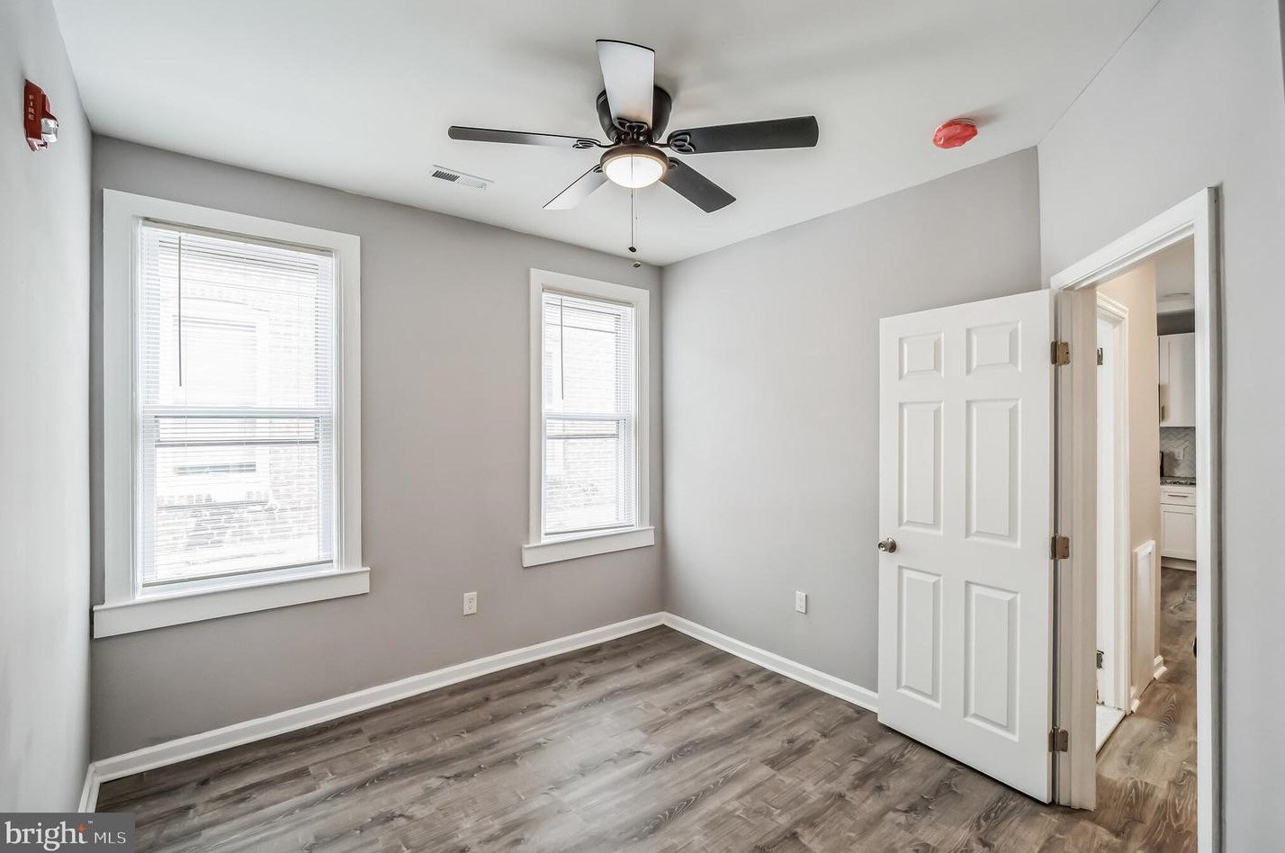 524 46th St, Philadelphia PA  19143-2144 exterior